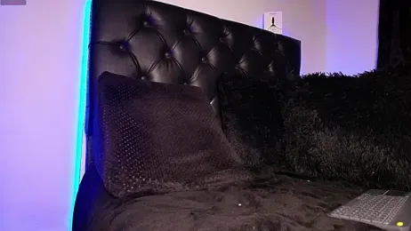 James1lee_ webcam stripchat model stream image