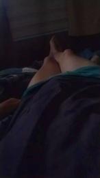 FexoKing webcam cam4 model stream image