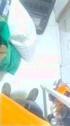 FexoKing webcam model stream image