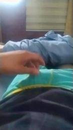 FexoKing webcam model stream image