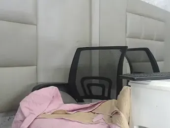 JuanGomm webcam stripchat model stream image