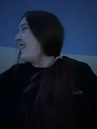 BenwithHolly webcam stripchat model stream image