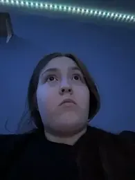 BenwithHolly webcam model stream image