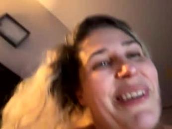 bubblya webcam model stream image