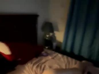 bubblya webcam model stream image