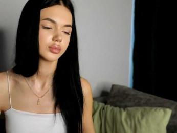Lola-Lush webcam bongacams model stream image