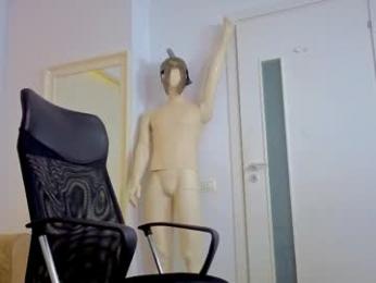 maxkaiden webcam model stream image