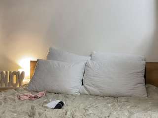 serjmoroz webcam camsoda model stream image