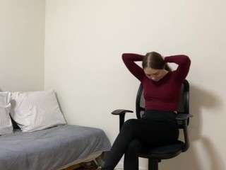 serjmoroz webcam camsoda model stream image