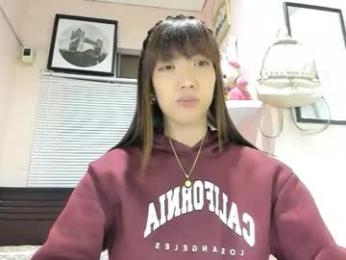 xdreamangel webcam model stream image