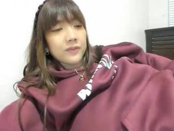 xdreamangel webcam model stream image