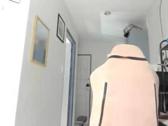 xdreamangel webcam model stream image