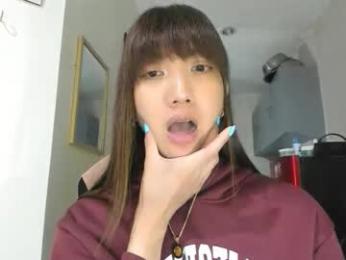 xdreamangel webcam model stream image