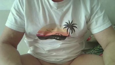 karlus05 webcam model stream image