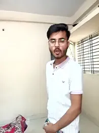 Vicky_thakur webcam model stream image