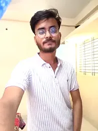 Vicky_thakur webcam model stream image