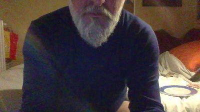 newslave4f webcam cam4 model stream image