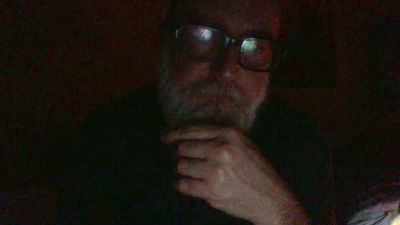 newslave4f webcam model stream image