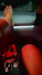 pregnanhot webcam cam4 model stream image