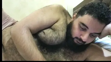 teddy_alan webcam stripchat model stream image