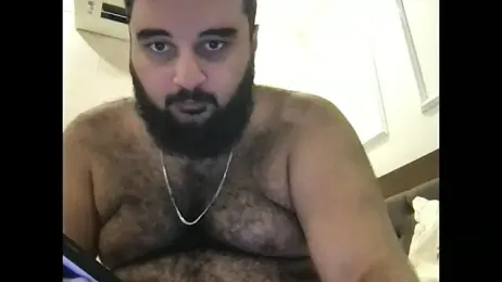 teddy_alan webcam model stream image