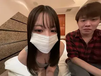 JDsakichan2 webcam stripchat model stream image