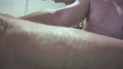 Yasuomidd webcam cam4 model stream image