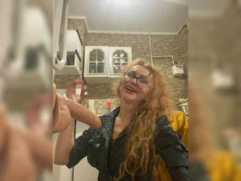 Ritia webcam bongacams model stream image