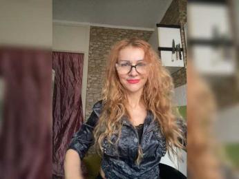 Ritia webcam bongacams model stream image