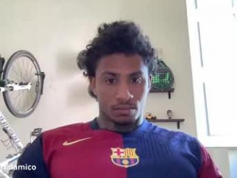 deepthroatfucker_ccs webcam chaturbate model stream image