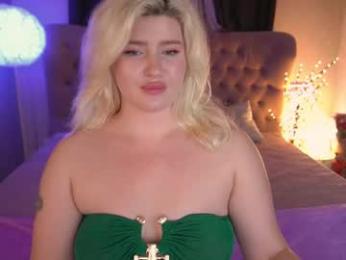 cocosecretss webcam chaturbate model stream image