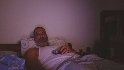 costevergon7 webcam cam4 model stream image