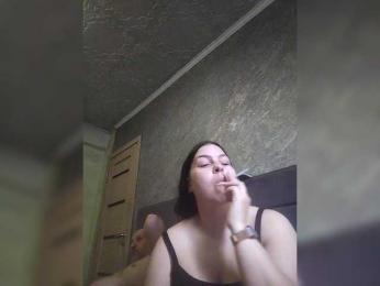 Cleopatra1990 webcam bongacams model stream image