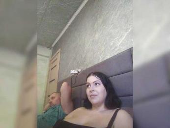 Cleopatra1990 webcam model stream image