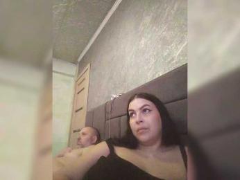 Cleopatra1990 webcam model stream image