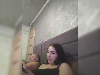 Cleopatra1990 webcam bongacams model stream image