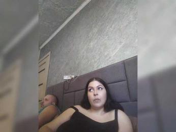 Cleopatra1990 webcam model stream image