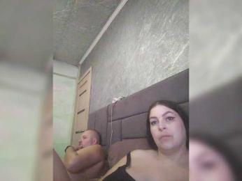 Cleopatra1990 webcam bongacams model stream image