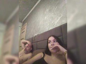 Cleopatra1990 webcam model stream image