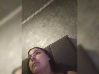 Cleopatra1990 webcam model stream image