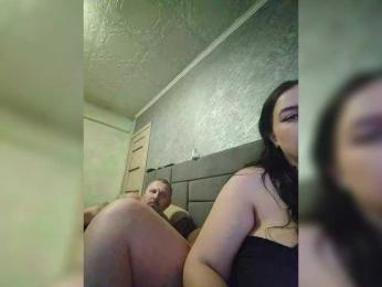 Cleopatra1990 webcam bongacams model stream image