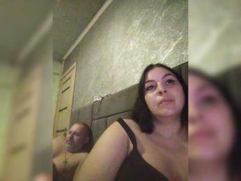 Cleopatra1990 webcam model stream image