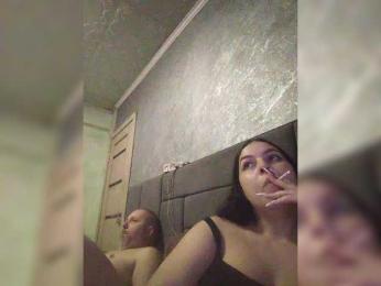 Cleopatra1990 webcam model stream image