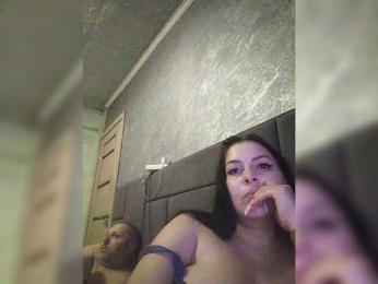 Cleopatra1990 webcam model stream image