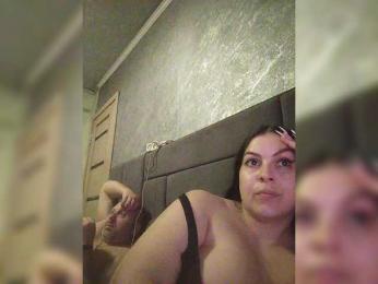 Cleopatra1990 webcam model stream image