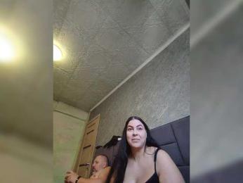 Cleopatra1990 webcam bongacams model stream image