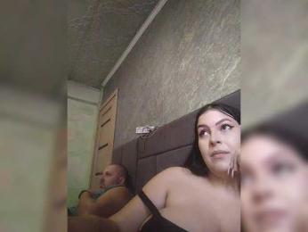 Cleopatra1990 webcam model stream image