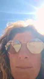 Alma_libera webcam model stream image