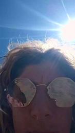 Alma_libera webcam model stream image