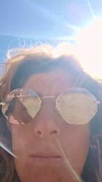 Alma_libera webcam model stream image